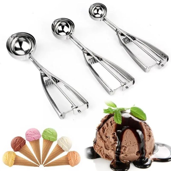 Ice%20Cream%20Scoop%20Stainless%20Steel%20Cookie%20Scoop%20Trigger%20Kitchen%20Tool%20Cookie%20Spoon%20Ice%20Cream%20Scoop%20Scoop%20for%20Ice%20Cream%20Small%20Stainless%20Steel%20Kitchen%20Utensils%20-%20Image%206