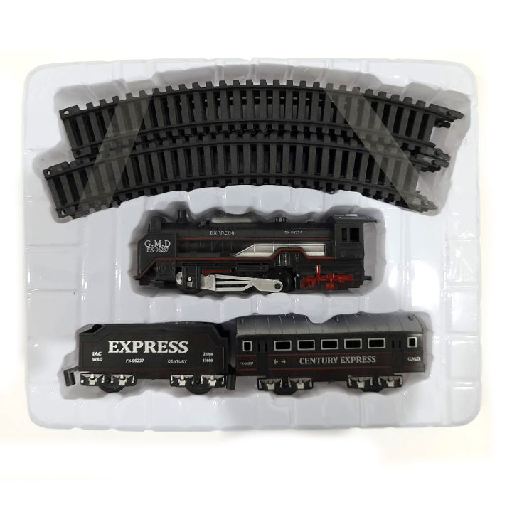 13PCs%20Classic%20Toy%20Train%20Set%20for%20Kids,%20Big%20Size%20Battery%20Powered%20Train%20Toy%20Set%20for%20Kids%20(Black%20Train)%20-%20Image%202