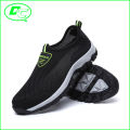 【ALLGOOD】D.C →COD Men Sneakers Kasut Sukan Lelaki Sports Shoes 45 46 47 48 49 Running Shoes Man Shoes Kasut Futsal Hiking Shoes Big Size Shoes Kasut Saiz Besar Kasut Lelaki River Shoes Outdoor Hiking Shoes Mens Plus Size Sports Sneakers. 