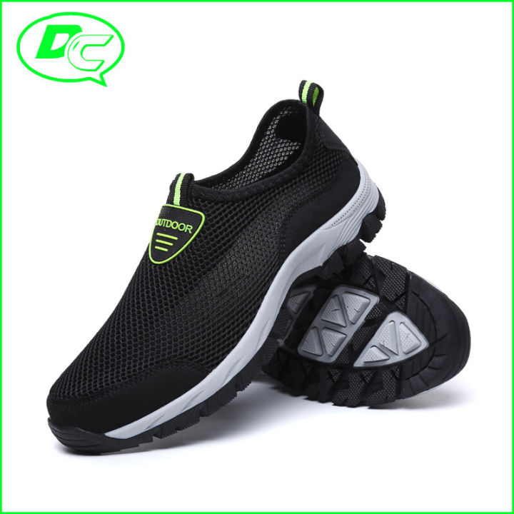 %E3%80%90ALLGOOD%E3%80%91D.C%20%E2%86%92COD%20Men%20Sneakers%20Kasut%20Sukan%20Lelaki%20Sports%20Shoes%2045%2046%2047%2048%2049%20Running%20Shoes%20Man%20Shoes%20Kasut%20Futsal%20Hiking%20Shoes%20Big%20Size%20Shoes%20Kasut%20Saiz%20Besar%20Kasut%20Lelaki%20River%20Shoes%20Outdoor%20Hiking%20Shoes%20Mens%20Plus%20Size%20Sports%20Sneakers%20-%20Image%203