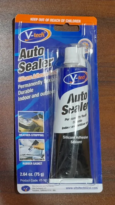 V-Tech%20Black%20RTV%20Sealant%20Silicone%20Adhesive%20Sealant%20Rubber%20Gasket%20Malaysia%20Gel%20Glue%20VT-131%2075g%20-%20Image%202