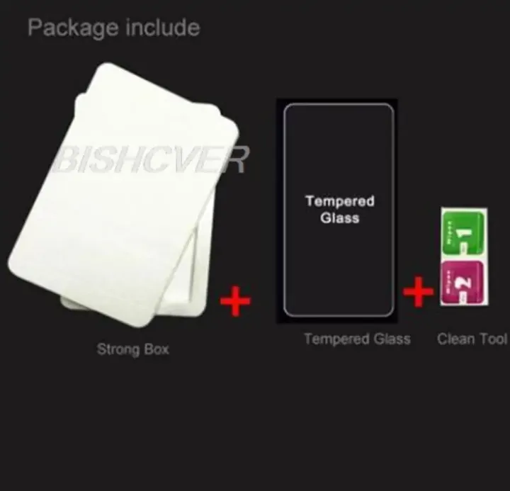 For%20Blackview%20BV7100%20Tempered%20Glass%20Protective%20ON%20For%20Blackview%20BV7100%20BV%207100%20Screen%20Protector%20Smart%20Phone%20Cover%20Film%20-%20Image%206