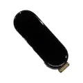 Original AMOLED For Mi Band 4 LCD Touch Screen Digitizer For Mi Band 5 Smart Watch LCD. 