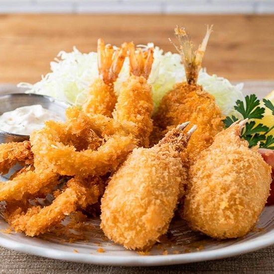 SAMLIP%20PANKO%20BREAD%20CRUMBS%201Kg.%20BREAD%20CRUMBS%20FRYING%20MIX%20-%20Image%204