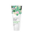 Aroma magic peppermint exfol gel. 