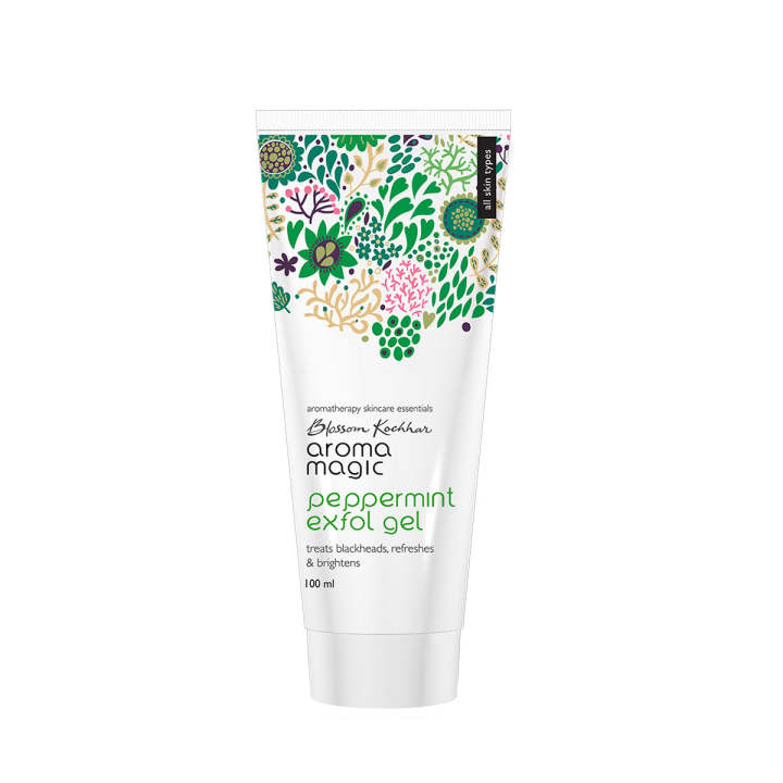 Aroma%20magic%20peppermint%20exfol%20gel%20-%20Image%202