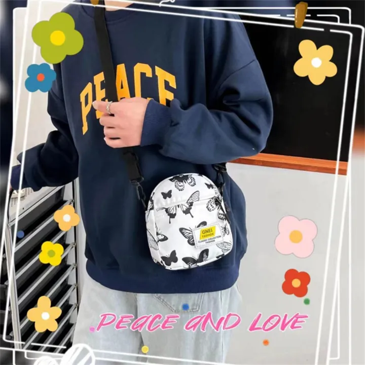 Handbag%20For%20Kids%20Butterfly%20Print%20Bag%20New%20Coin%20Purse%20Cute%20Butterfly%20Bag%20Small%20Crossbody%20Bag%20Female%20Crossbody%20Purse%20-%20Image%203