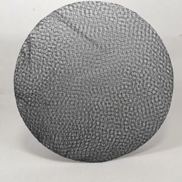 Hair%20Nets%20Invisible%20Elastic%20Edge%20Mesh%20Individual%20Package%20Invisible%20Hair%20Nets%20for%20Bridal%20Bun,%20Ballet%20Bun%20For%20Women%20Brown/Black%2036%20units%20pack%20-%20Image%208