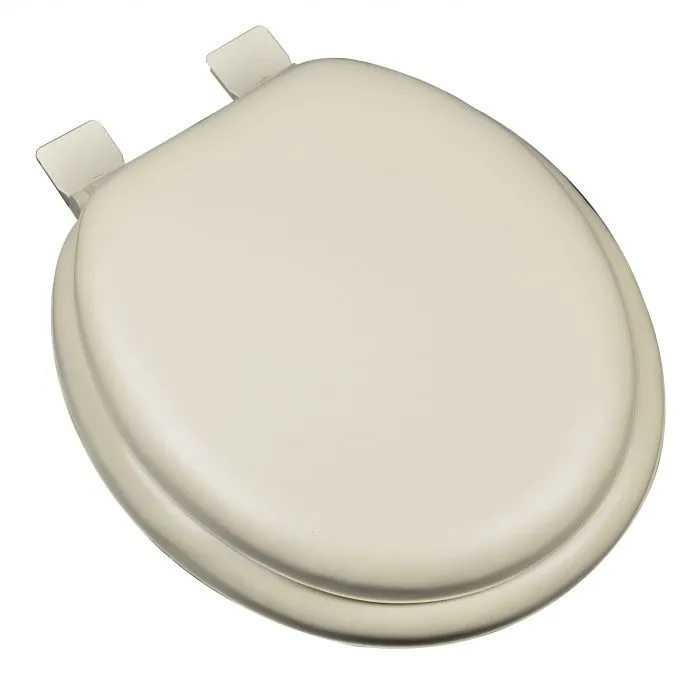 Commode%20Seat%20Cover%20Bathroom%20Seat%20Cover%2013.5x16.5%20inches%20/%2034.5x42%20cms%20Slow%20Down%20Soft%20Close%20Quick%20Release%20oval%20-%20Image%203