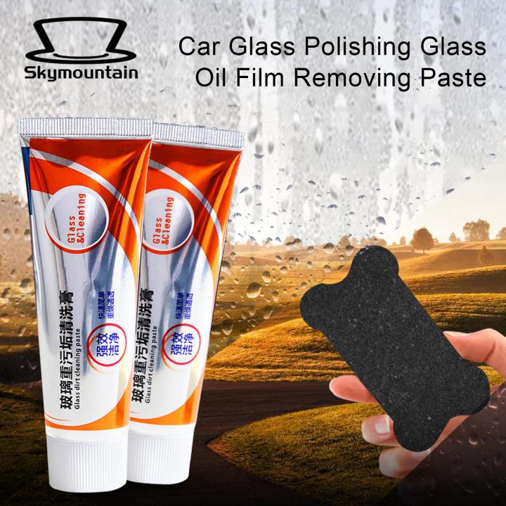 Skymountain%20Oil%20Film%20Detergent%20High%20Efficiency%20Car%20Glass%20Oil%20Film%20Removing%20Paste%20-%20Image%208