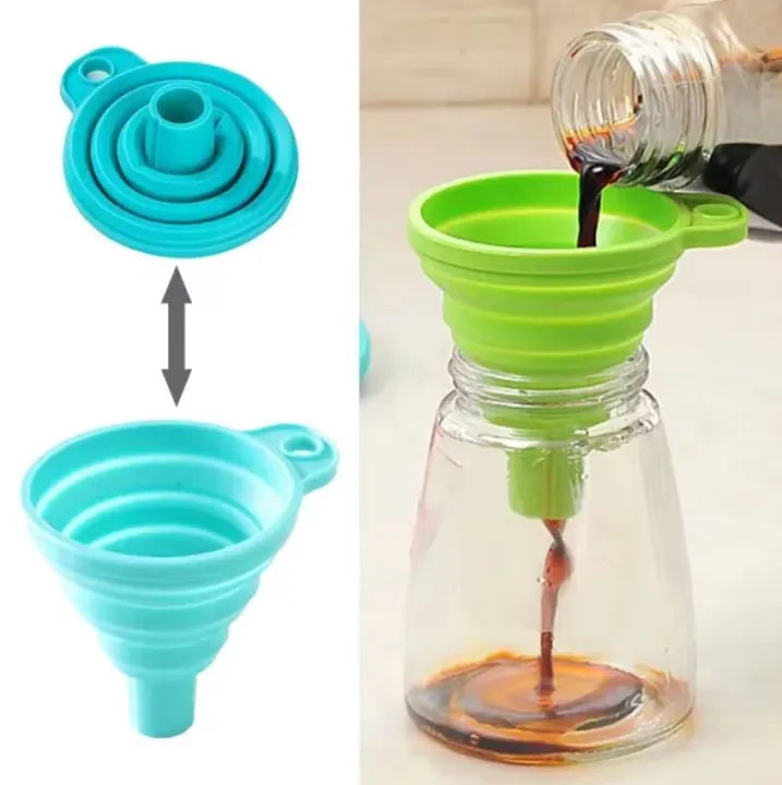 Foldable%20Funnel%20Silicone%20Collapsible%20Funnel%20Portable%20Funnels%20For%20Fuel%20Hopper%20Collapsible%20Beer/%20Oil%20Funnels%20Kitchen%20Tools%20-%20Image%2010
