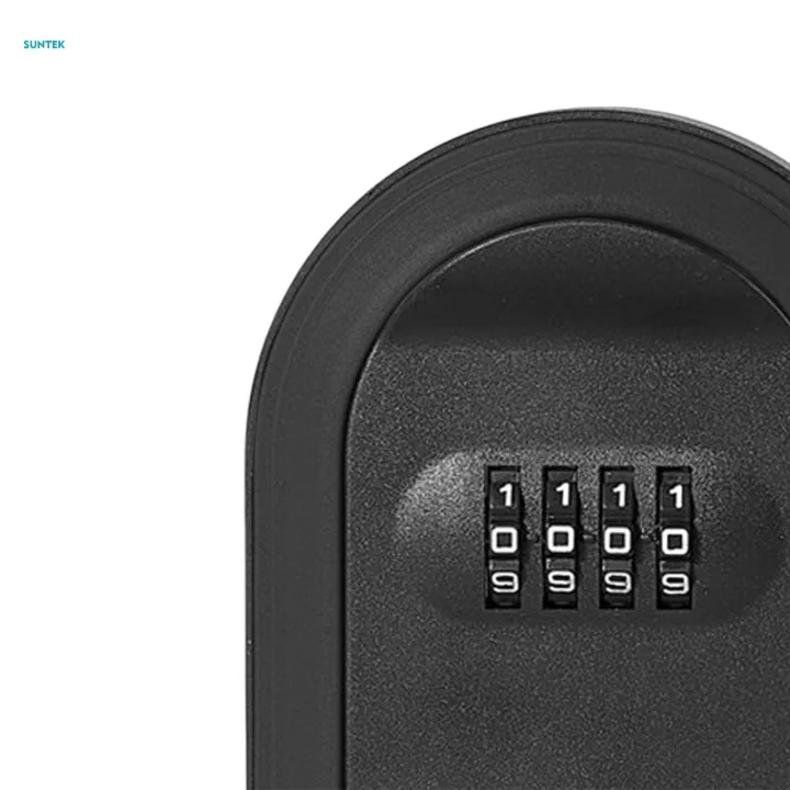Key%20Lock%20Box%20Key%20Cabinet%20Organizer%20Lock%20Box%20Digital%20Wall%20Mounted%20Key%20Storage%20Box%20for%20Car%20Realtors%20Emergency%20Entry%20House%20Keys%20Home%20-%20Image%207