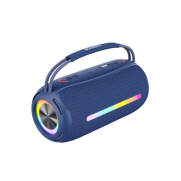 Boombox%20360%20Speaker%20-%20Image%204