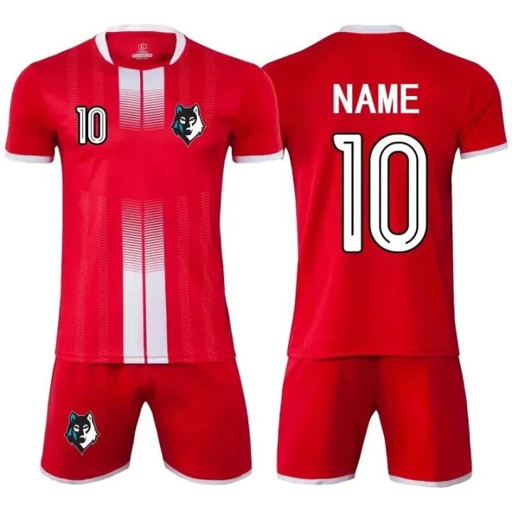Soccer%20Jersey%20Set%20for%20Men%20Kids%20Soccer%20Tracksuit%20Jersey%20Kit%20Quick%20Drying%20Breathable%20Man%20Children%20Team%20Training%20Football%20Uniform%20-%20Image%205