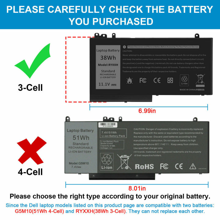 DELL%20Latitude%20E5250%20Laptop%20Battery%20RYXXH%20-%20Image%204