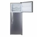 Lg Refrigerator - GLM332RPZI. 
