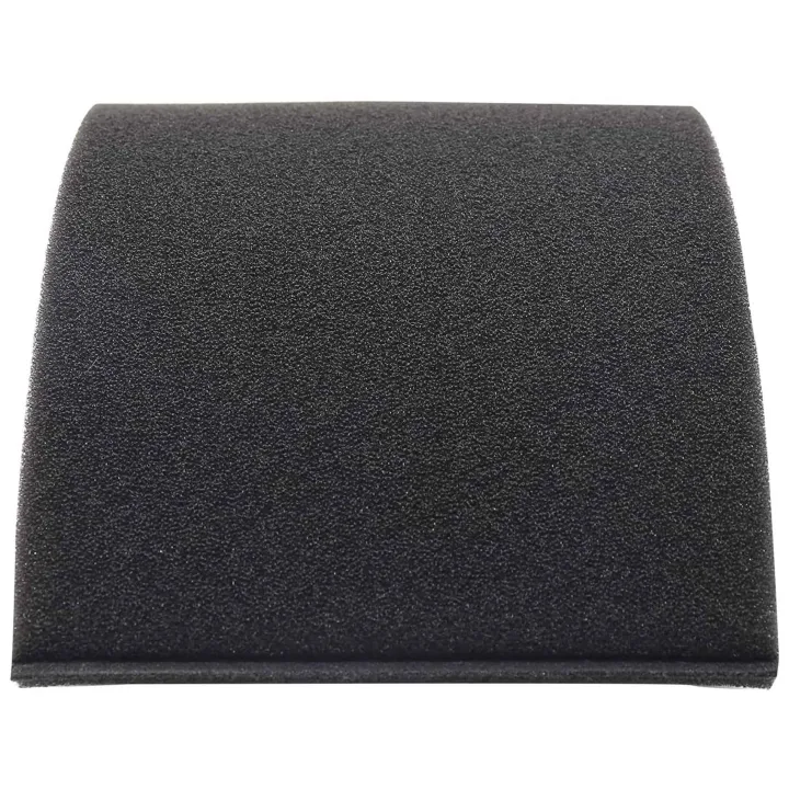 7%20Pack%20VF2001%20Foam%20Filter%20Type%20for%20Shop%20Vac%20Wet%20Dry%20Vacuums%205%20Gallon%20and%20Larger,for%20Vacmaster&Genie%20Shop%20Vacuum%20Cleaners%20-%20Image%206