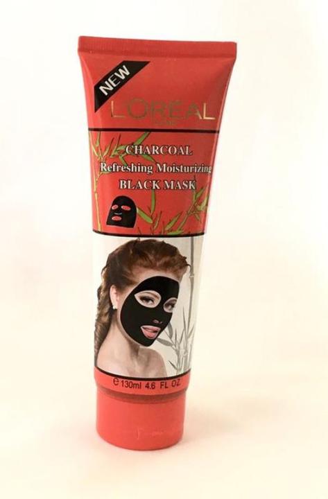 Charcoal%20Refreshing%20Moisturizing%20Black%20Mask%20-%20Image%203