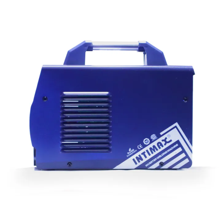 Intimax%20Inverter%20Welding%20Plant%20(BEST-310)%20-%20Image%204