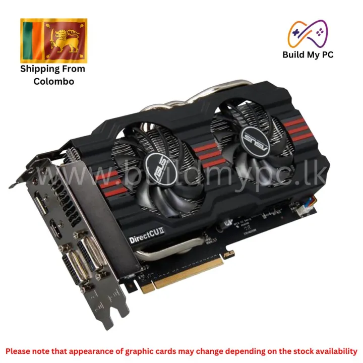 2GB%20VGA%20Nvidia%20GTX%20660%202GB%20Garphic%20Card%20-%20Image%203