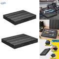 Polyethylene Foam Pad Packing Foam Sheet for Packing Cases Camera Storage 25cmx30cmx4cm. 