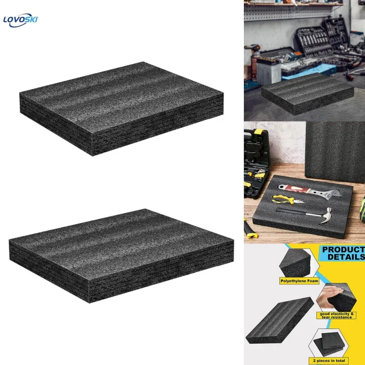 Polyethylene%20Foam%20Pad%20Packing%20Foam%20Sheet%20for%20Packing%20Cases%20Camera%20Storage%2025cmx30cmx4cm%20-%20Image%205