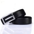New Luxury Brand Belts for Men High Quality Male Strap Genuine Waistband Men's Belt 3.3cm Designer Belts Men High Quality. 