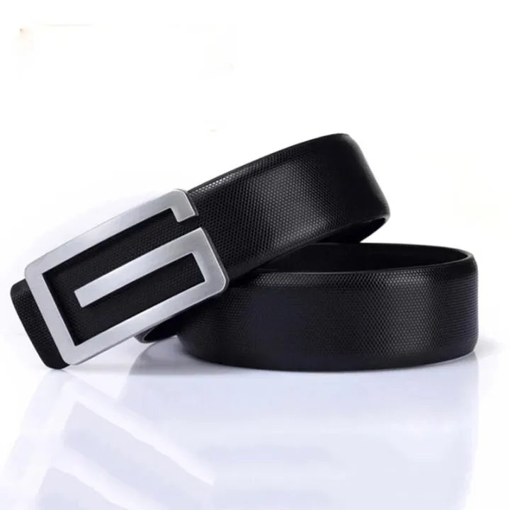 New%20Luxury%20Brand%20Belts%20for%20Men%20High%20Quality%20Male%20Strap%20Genuine%20Waistband%20Men's%20Belt%203.3cm%20Designer%20Belts%20Men%20High%20Quality%20-%20Image%206