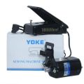 YOKE Sewing Machine Motor / electric motor for sewing machine / tailor machine motor. 
