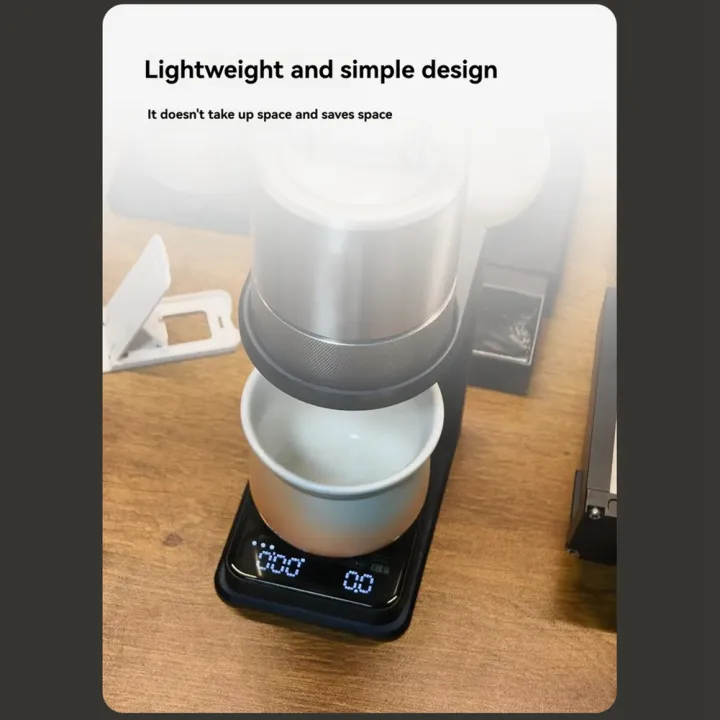 B15C%20Coffee%20Machine%20Stand%20For%20Outin%20Nano%20Portable%20Espresso%20Machine%E2%80%93More%20Complete%20Extraction%20Enabled%20-%20Image%202