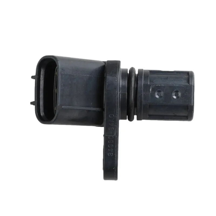 34960-81A0%203496081A0%20Crankshaft%20Position%20Sensor%20Parts%20for%2033220-76G21%2034960-84A0%20-%20Image%205