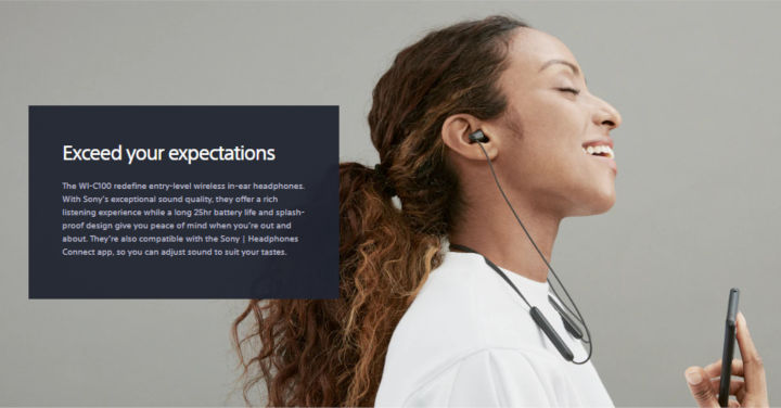 Sony%20WI-C100%20Wireless%20In-ear%20Bluetooth%20Headphones%20-%20Image%207