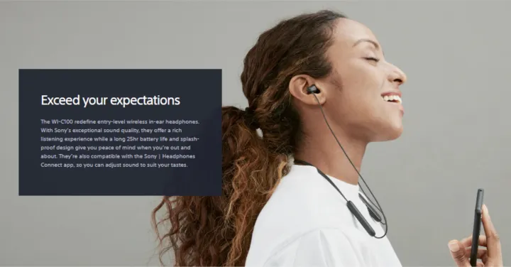 Sony%20WI-C100%20Wireless%20In-ear%20Bluetooth%20Headphones%20-%20Image%207