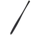Capacitive Stylus Pen Metal Mesh Micro-Fiber Tip Touch Screen Stylus Pen For Smart Phone for Tablet PC for iPhone. 