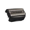 Foil Shaver Head Cutter Head Mesh Cover for Braun Razor Series 7. 