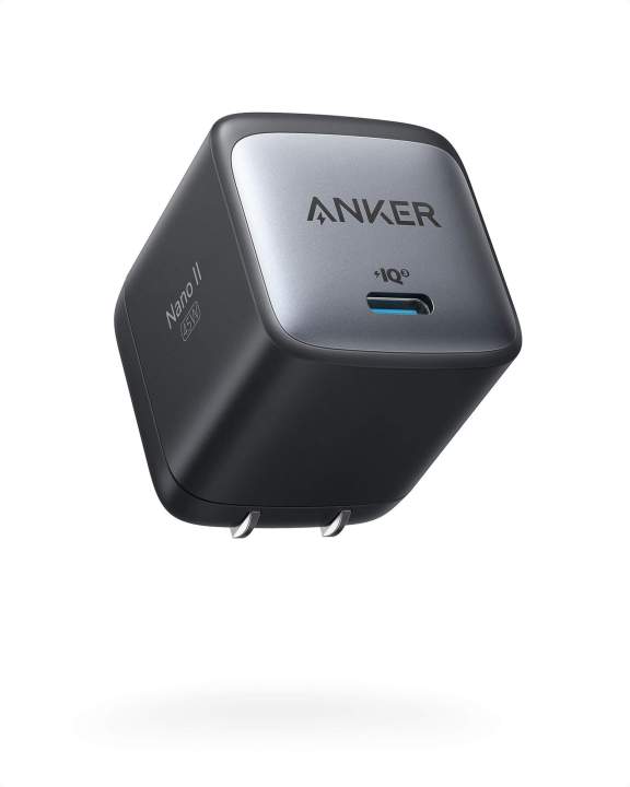 USB%20C%20Charger,%20Fast%20Charger%20Adapter,%20ANKER%20nano%20II%2030w%20/%20ANKER%20NANO%20II%2045w%20/%20%20ANKER%20NANO%20II%2065w%20-%20Image%207