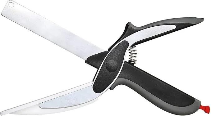 Clever%20Cutter%20%20Food%20Chopper%20-%20As%20seen%20on%20tv.%20Replace%20your%20Kitchen%20Knives%20and%20Cutting%20Boards%20-%20Image%205