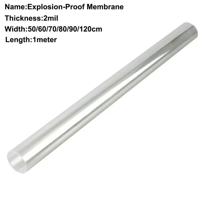 New%20Clear%20Glass%20Explosion-Proof%20Film%20Anti%20Shatter%20Scratch%20Resistant%20Window%20Security%20Film%20Safety%20Window%20Film%20-%20Image%202