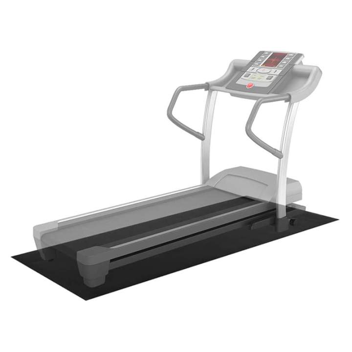 4pcs%20120X60cm%20Exercise%20Mat%20Gym%20Fitness%20Equipment%20for%20Treadmill%20Bike%20Protect%20Floor%20Mat%20-%20Image%204