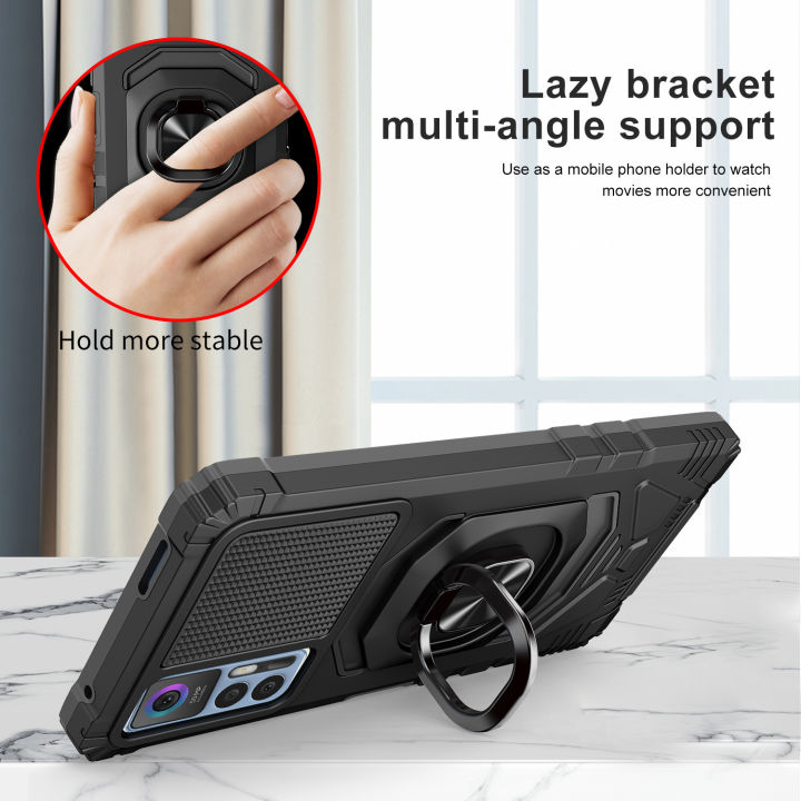 Applicable%20Nokia%20C300%20N155DL%20Phone%20Case%20Protective%20Sleeve%20SAM%20S23%20Tactical%20Edition%20-%20Image%202