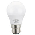 TCL 5w LED Bulb. 