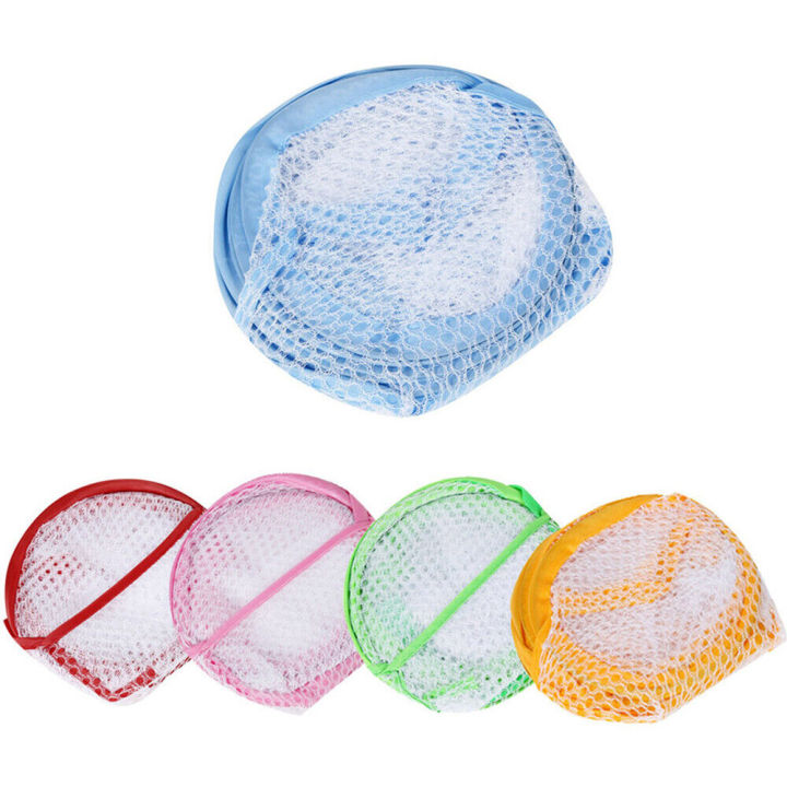 Foldable%20Hollow%20Net%20Mesh%20Clothes%20Laundry%20Basket%20Storage%20Bag%20Hamper%20Pouch%20(Random%20Color)%20-%20Image%205
