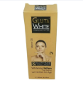 GLUTA WHITE - AGE-DEFYING BEAUTY BODY LOTION - 250ML. 