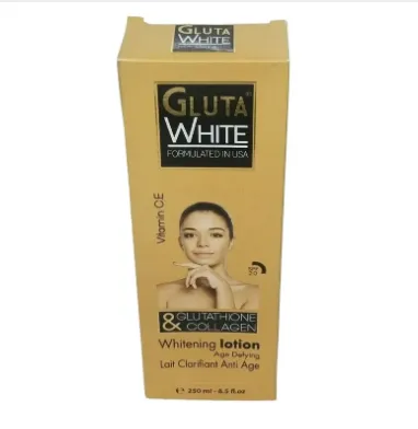 GLUTA%20WHITE%20-%20AGE-DEFYING%20BEAUTY%20BODY%20LOTION%20-%20250ML%20-%20Image%202