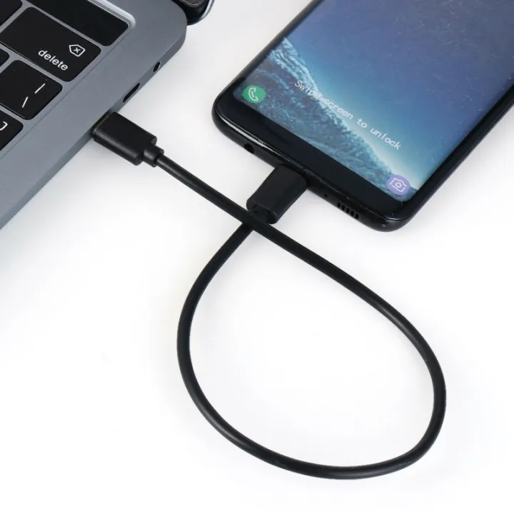 USB%20Type%20C%20to%20Micro%20USB%20Male%20OTG%20Sync%20Charge%20Cable%20Cord%20Adapter%20for%20Charging%20Data%20Transfer%20Use%20-%20Image%208