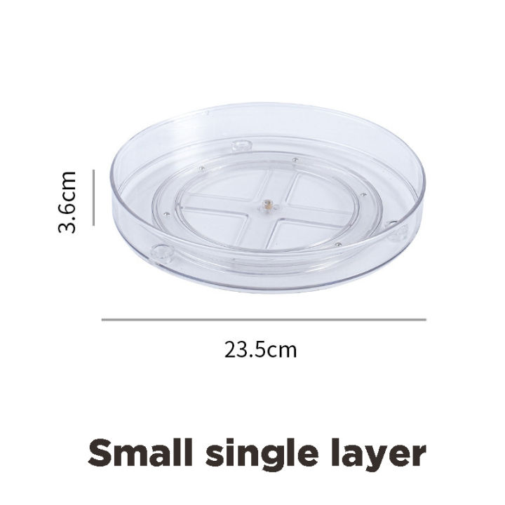 Organization%20Cabinets%20And%20Rack%20Kitchen%20Bathroom%20Countertop%20For%20Organizer%20Turntable%20Clear%20-%20Image%205