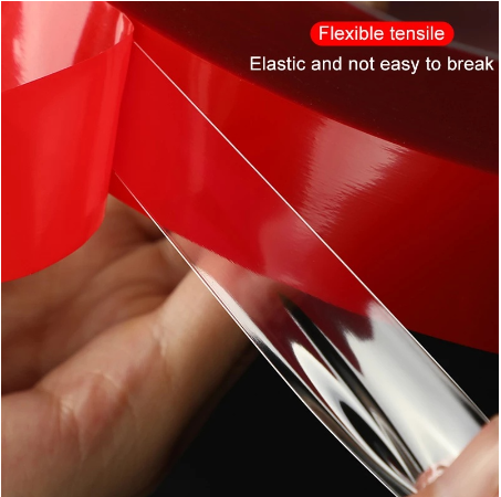 3M%20Long%205/10/15/20/25/30Mm%20Width%20Double%20Sided%20Adhesive%20Super%20Strong%20Transparent%20Acrylic%20Foam%20Adhesive%20Tape%20No%20Traces%20Sticker%201Roll%20-%20Image%207