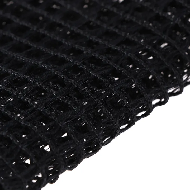 1.8M%20Table%20Tennis%20Ping%20Pong%20Net%20Indoor%20Sports%20Game%20For%20Ping%20Pong%20Net%20Replacement%20-%20Image%204