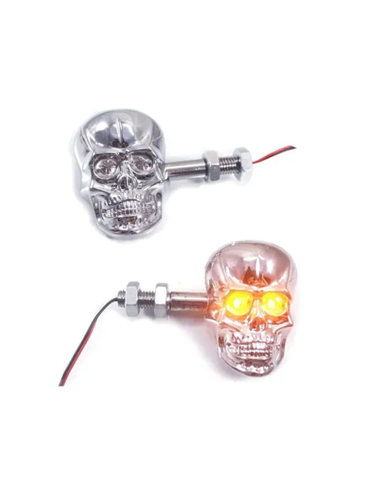 %E3%80%90H03%E3%80%91%20Universal%20LED%20Motorcycle%20Turn%20Signal%20Light%20Skull%20Skeleton%20Headlight%20Front%20Head%20Motorcycle%20Decorations%20-%20Image%205