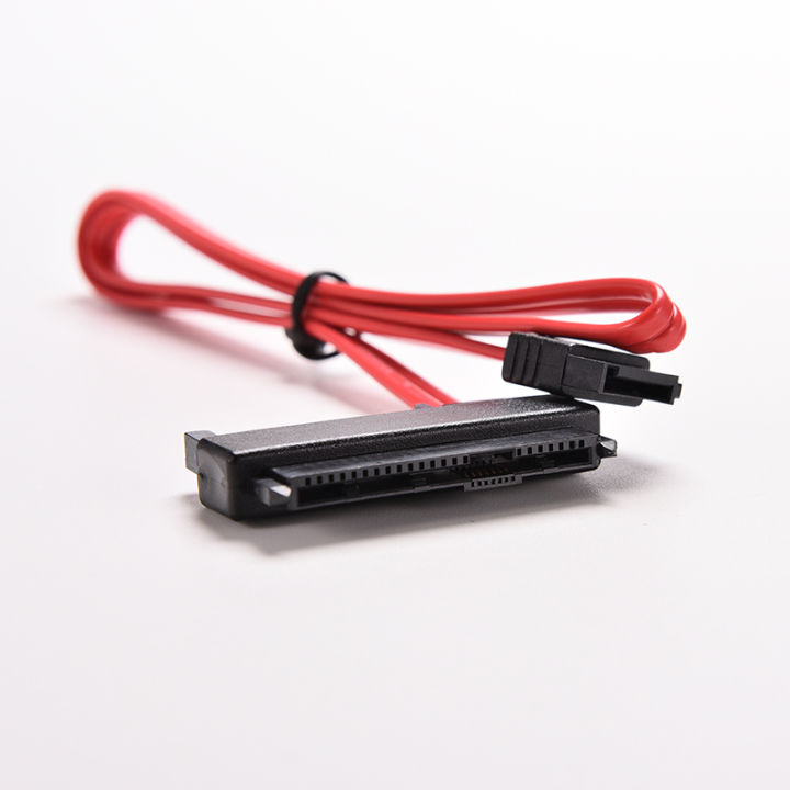 SAS%20HDD%20SFF-8482%20to%20SATA%20Style%20SAS%20Ports%20Data%20Cable%20+%2015Pin%20Power%20Connector%2050CM%20ZHIYU%20-%20Image%203